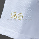 Camisa Real Madrid Home 26/27 - Adidas Jogador Masculina