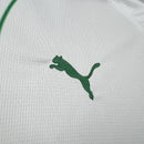 Camisa Palmeiras Home Titular 26/27 - Feminina