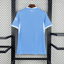 Camisa Manchester City Home 26/27 - Puma Torcedor Masculina