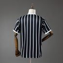 Camisa Corinthians Away 26/27 - Nike Torcedor Masculino