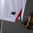 Kit Infantil São Paulo FC Home 25/26