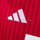 Camisa Bayern de Munique Home 26/27 - Adidas Torcedor Masculina - Lançamento