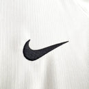 Camisa Corinthians Home 26/27 - Nike Torcedor Masculino
