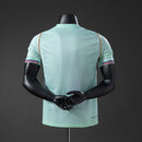 Camisa França Away 26/27 - Versão Jogador - Copa do Mundo 2026