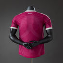 Camisa Real Madrid  Third 26/27 - Adidas Jogador Masculina