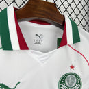Camisa Palmeiras Home Titular 26/27 - Feminina