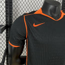 Camisa Corinthians Away 25/26 - Nike Torcedor Masculino