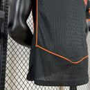 Camisa Corinthians Away 25/26 - Nike Torcedor Masculino