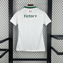 Camisa Palmeiras Home Titular 26/27 - Feminina