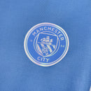 Camisa Manchester City Home 26/27 - Puma Torcedor Masculina