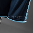 Kit Infantil Argentina 26/27 - Copa do Mundo 2026