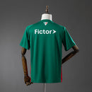 Camisa Palmeiras Home 26/27- Puma Versão Torcedor