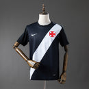 Camisa Vasco Home 26/27 - Nike Torcedor Masculina