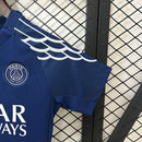 Kit Infantil PSG 24/25