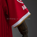 Camisa Bayern de Munique Home 26/27 - Adidas Torcedor Masculina - Lançamento