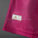 Camisa Real Madrid  Third 26/27 - Adidas Jogador Masculina