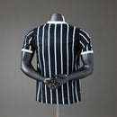 Nova Camisa Corinthians II 26/27 "Invasão" - Jogador Masculino