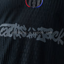 Camisa do Barcelona X Travis Scott Collection 24/25 Jogador
