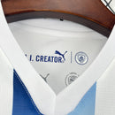 Camisa Manchester City Away 26/27 - Puma Torcedor Masculina