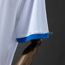 Camisa Brasil 19/20 Retro - Masculino Torcedor