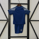 Kit Infantil PSG 24/25