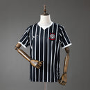 Camisa Corinthians Away 26/27 - Nike Torcedor Masculino