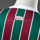 Camisa Fluminense Home 26/27 - Puma Versão Torcedor