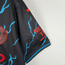 Camisa Manchester City 23/24 Promoção