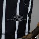 Camisa Corinthians Away 26/27 - Nike Torcedor Masculino