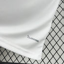 Camisa Real Madrid Home 26/27 - Adidas Torcedor Masculina