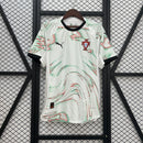 Camisa Portugal Away 25/26 - Torcedor Masculina