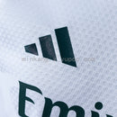 Camisa Real Madrid Home 26/27 - Adidas Jogador Masculina
