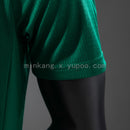Camisa Palmeiras Home 26/27 - Puma Jogador Masculina