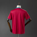 Camisa Portugal Home 26/27 Torcedor Masculina - Copa Do Mundo 2026