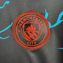 Camisa Manchester City 23/24 Promoção