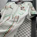 Camisa Portugal Away 25/26 - Torcedor Masculina