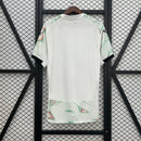 Camisa Portugal Away 25/26 - Torcedor Masculina
