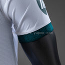 Camisa Real Madrid Home 26/27 - Adidas Jogador Masculina