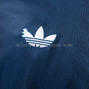 Camisa Alemanha Away Torcedor Masculino 26/27 - Copa do Mundo 2026