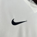 Camisa Corinthians Home Titular 26/27 - Feminina