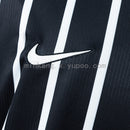 Camisa Corinthians Away 26/27 - Nike Torcedor Masculino