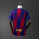Camisa FC Barcelona Home Torcedor 25/26 Masculino