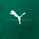 Camisa Palmeiras Home 26/27 - Puma Jogador Masculina