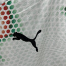 Camisa Portugal Away 25/26 - Torcedor Masculina