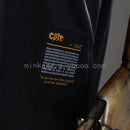 Camisa Santos Charlie Brown Jr Torcedor Masculina