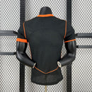 Camisa Corinthians Away 25/26 - Nike Torcedor Masculino