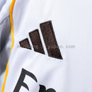 Kit Infantil Real Madrid 25/26
