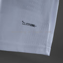 Camisa Real Madrid Home 26/27 - Adidas Jogador Masculina