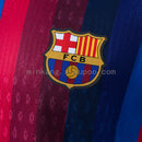 Camisa Barcelona Titular 26/27- Nike Versão Jogador