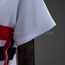 Camisa São Paulo Home Titular 26/27 - Feminina
